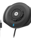Quadlock Quadlock Weatherproof Wireless Charger - USB