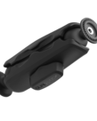 Quadlock Quadlock Dual Pivot - Medium