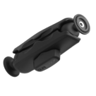 Quad Lock Dual Pivot - Medium