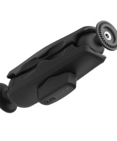 Quadlock Quad Lock Dual Pivot - Medium