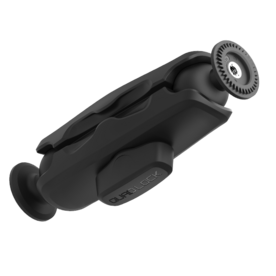 Quad Lock Dual Pivot - Medium