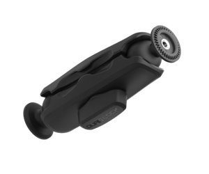 Quadlock Dual Pivot Medium The 4wd Zone