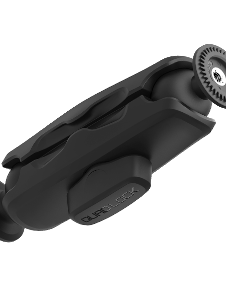 Quad Lock Dual Pivot - Medium