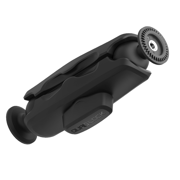 Quad Lock Dual Pivot - Medium