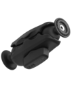 Quad Lock Dual Pivot - Small