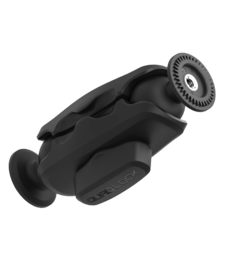 Quad Lock Dual Pivot - Small