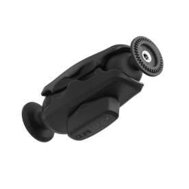Quad Lock Dual Pivot - Small