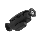 Quadlock Vibration Dampener