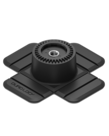 Quadlock Quadlock Flexible 360 Adhesive Base