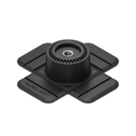 Quadlock Flexible 360 Adhesive Base
