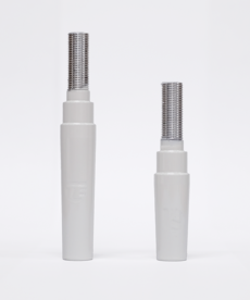 Touring Essentials 70 Series LandCruiser Gear Stick Extension - 3in French Vanilla