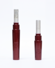 Touring Essentials Touring Essentials 70 Series LandCruiser Gear Stick Extension - 2in Merlot Red