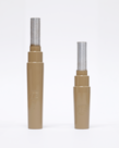 Touring Essentials Touring Essentials 70 Series LandCruiser Gear Stick Extension - 2in Sandy Taupe