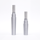 Touring Essentials 70 Series LandCruiser Gear Stick Extension - 3in Silver Pearl