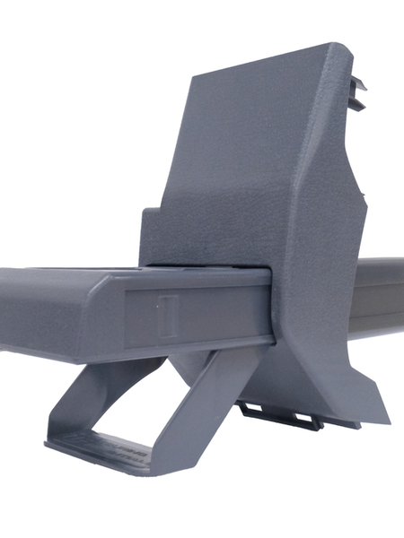 Touring Essentials - Cupholder - The Passenger