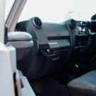 Touring Essentials - Cupholder - The Passenger