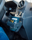 Touring Essentials - Cupholder - The Captain