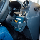 Touring Essentials - Cupholder - The Captain