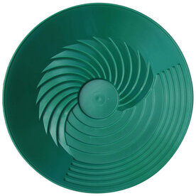 Turbopan Green - 25cm