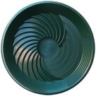 Turbopan Green - 40cm