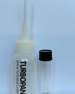 Turbopan Snuffer/Vial Combo