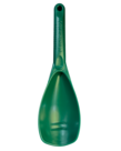 Turbopan Prospecting Scoop - Green
