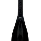 Turbopan Prospecting Scoop - Black