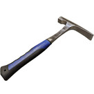 Turbopan Geologist Hammer