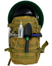 Turbopan Explorers Prospecting Kit
