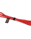 Saber Offroad Saber Offroad - 12,000kg Saberpro Long Soft Anchor Point