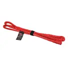 Saber Offroad - 12,000kg Saberpro Long Soft Anchor Point