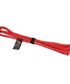 Saber Offroad - 12,000kg Saberpro Long Soft Anchor Point