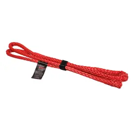 Saber Offroad - 12,000kg Saberpro Long Soft Anchor Point