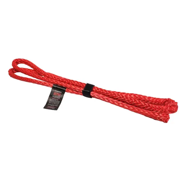 Saber Offroad - 12,000kg Saberpro Long Soft Anchor Point