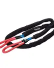 Saber Offroad - 15,000KG SaberPro® Utility Rope