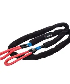 Saber Offroad - 15,000KG SaberPro® Utility Rope