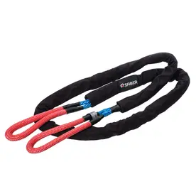 Saber Offroad - 15,000KG SaberPro® Utility Rope
