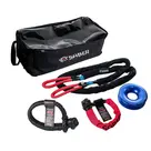 Saber Offroad - Winch Recovery Kit