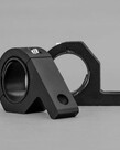 Stedi 28mm - 30mm Tube Mounting Brackets