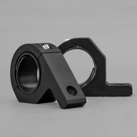Stedi 28mm - 30mm Tube Mounting Brackets