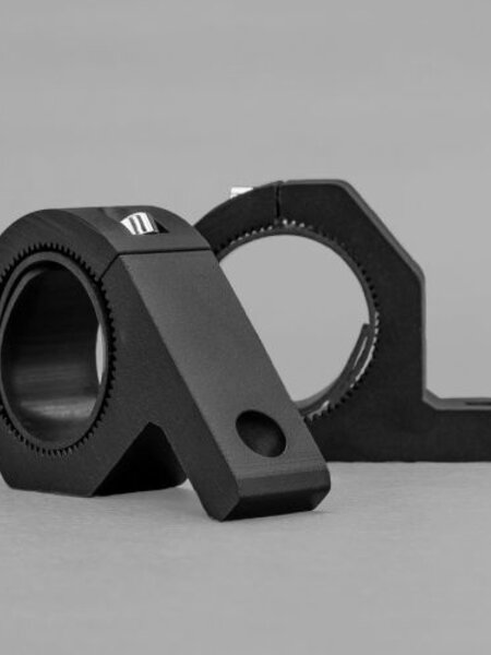 Stedi 28mm - 30mm Tube Mounting Brackets