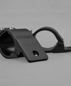 Stedi 40mm - 45mm Bull Bar Mounting Brackets