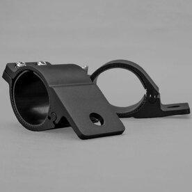 Stedi 40mm - 45mm Bull Bar Mounting Brackets