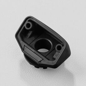Stedi - Rock Light Easy Fit To Suit Rhino Rack