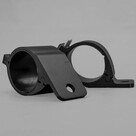 Stedi - 76mm - 81mm Bull Bar Tube Mounting Brackets