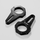 Stedi - 44.5mm - 48mm VICE Bull Bar Tube Clamps