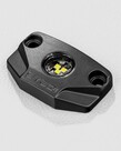 Stedi SURFACE LED ROCK LIGHT (5700K)