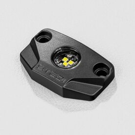 Stedi SURFACE LED ROCK LIGHT (5700K)