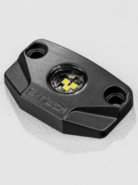 Stedi SURFACE LED ROCK LIGHT (5700K)