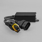 Stedi H8 H9 H11 H16 CANBUS Cancellation Module (Pair)